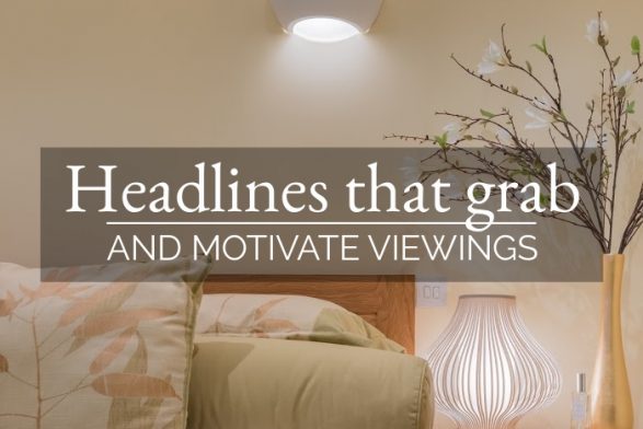 headlines-that-grab-hometruths